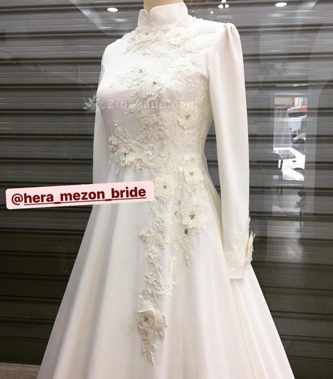 مانتو عقد از کجا بخرم